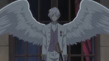Ash mit Flügel.jpg