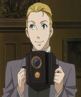 Paul Jones Profilbild.jpg
