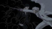 Black Butler Folge 24.