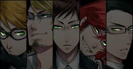 Shinigami.jpg