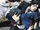 Black Butler Wiki