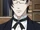 Claude Faustus