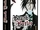 Black Butler DVD Box