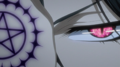 Dämon.png