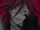 Grell Sutcliff
