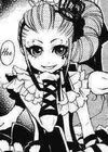 Miss Wendy Profilbild 2.jpg