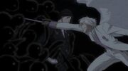 Black Butler Folge 24