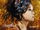 Kalafina – Lacrimosa (Limited Edition)