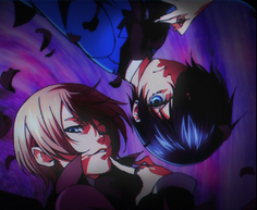 Menschen Ciel Alois.png