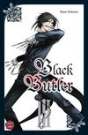 Black Butler Manga Band 3.jpg