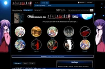 Higurashi no Naku Koro ni