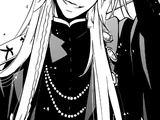 Undertaker