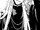 Undertaker