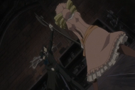 Elizabeth gegen Ciel.png
