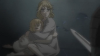 Richard und Edward.png