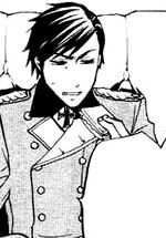 Diedrich Profilbild.jpg