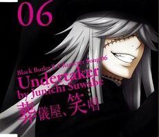 Black Butler II Character Song Vol. 06 Undertaker.jpg
