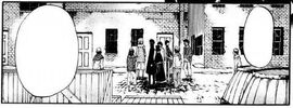 East End Manga.jpg
