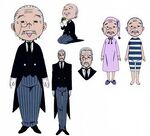 Tanaka Aussehen.jpg