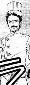Chef Rush Profilbild.jpg