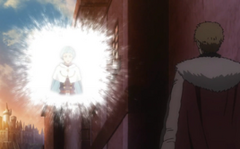 Magia Komunikacji