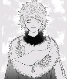 Manga nowy wygląd.png