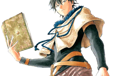 NICO様 ニコプチスクール 073 黒｜JENNIコラボ｜2E