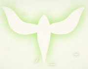 Mana.png