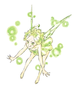 Sylph