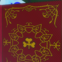 Magics Black Clover Grimshot Wiki Fandom Magics Black Clover Grimshot Wiki Fandom