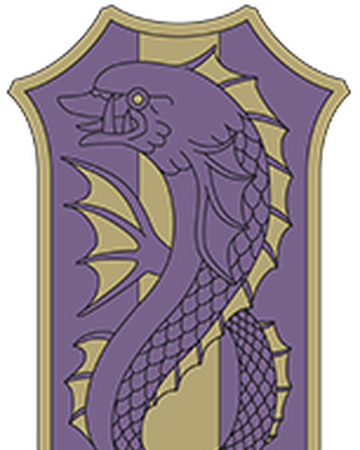 Purple Orca Black Clover Kingdom S Fall Wiki Fandom Purple Orca Black Clover Kingdom S Fall Wiki Fandom