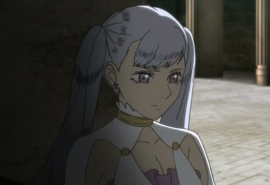 latest?cb=20171102184109&path-prefix=de