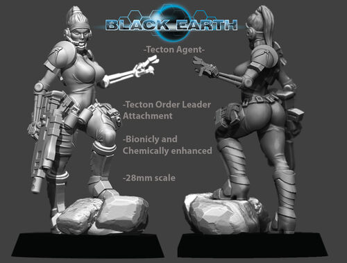 Tecton Agent-01.jpg