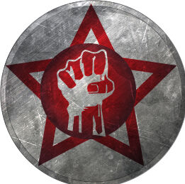 People's Rebellion.jpg