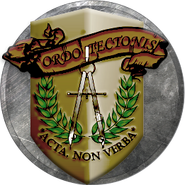 Tectonic Order Logo