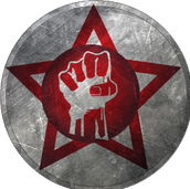 People's Rebellion.png