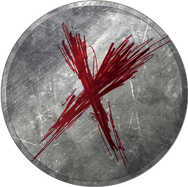 Brute Logo.png