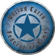 UEF Logo 2-01.png