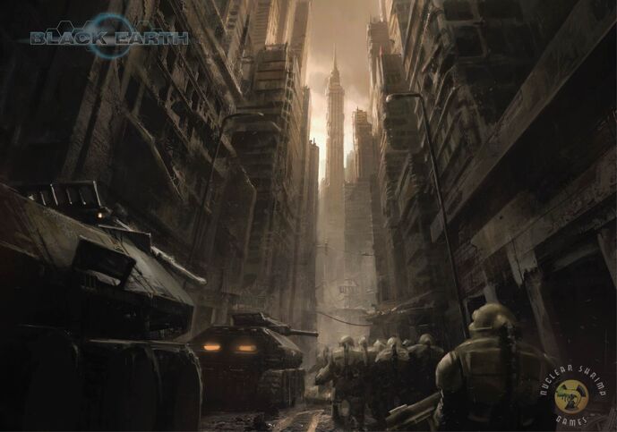 Cover full art-01.jpg