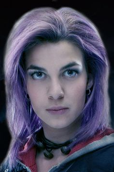Tonks Tonks