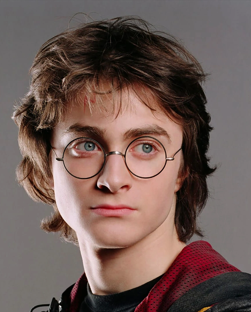 Harry Potter Black Family Wiki Fandom