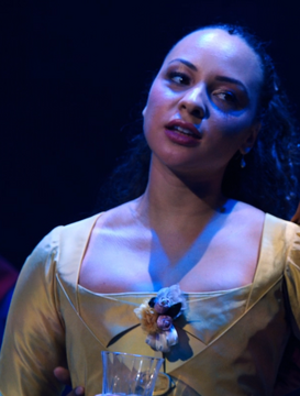 Peggy schuyler and alexander hamilton best sale