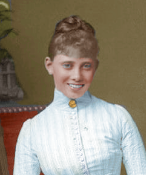 Princess Margaret Of Prussia Black Family Wiki Fandom