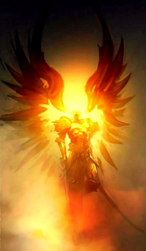 Asmodeus The Infernal Black Fire Wikia Fandom asmodeus-the-infernal-black-fire-wikia-fandom