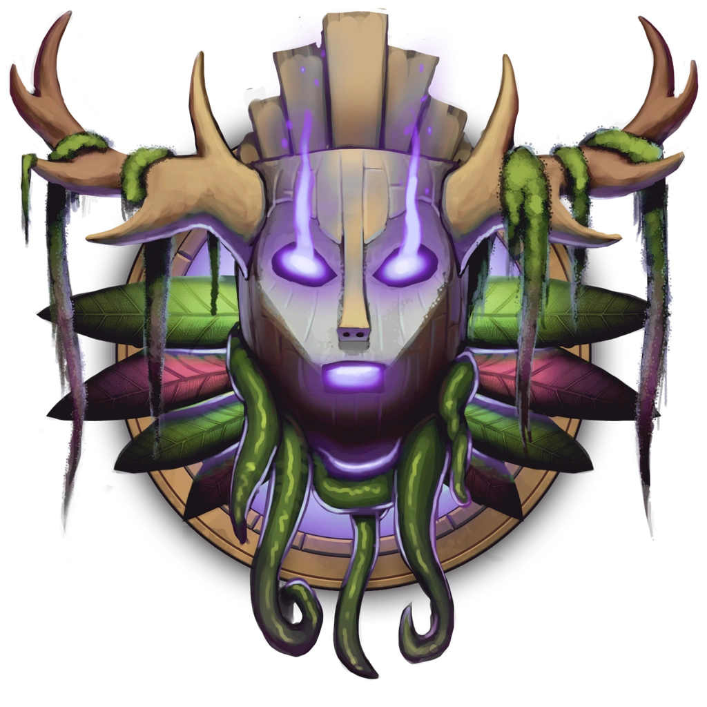 The Primal Laws Black Fire Wikia Fandom