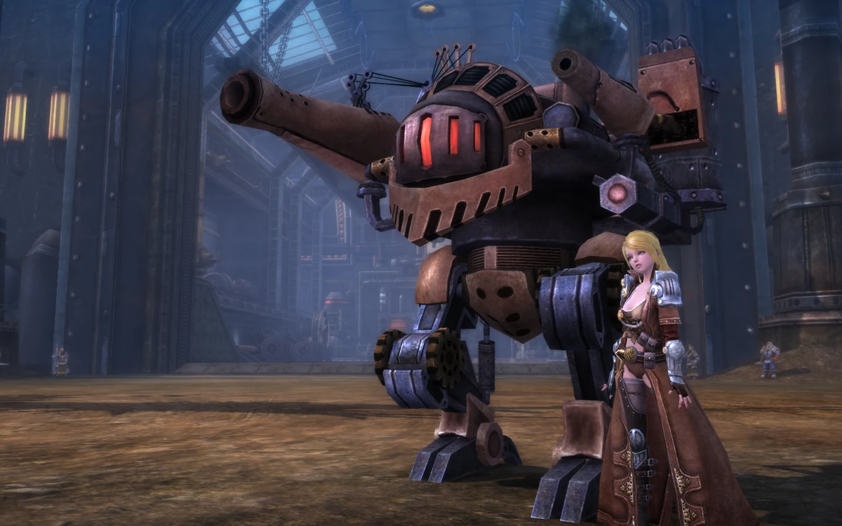 aggressor 3 black and gold