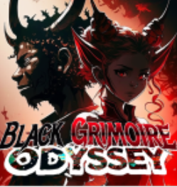 Black Grimoire Odyssey Trello Link & Wiki [Official & Verified][December  2023] - MrGuider