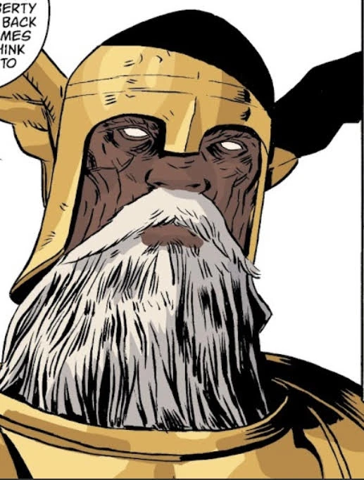 専門ショップ 【フェイム様ご予約(8/13土迄)】black hammer ボウリング