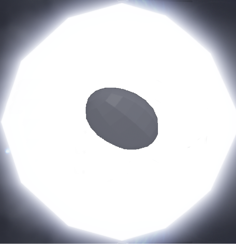 haumea-black-hole-simulator-wiki-fandom