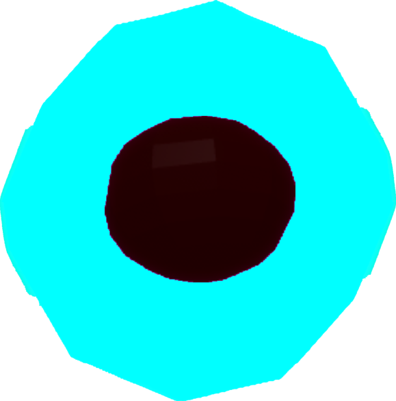 2007-0r10-black-hole-simulator-wiki-fandom